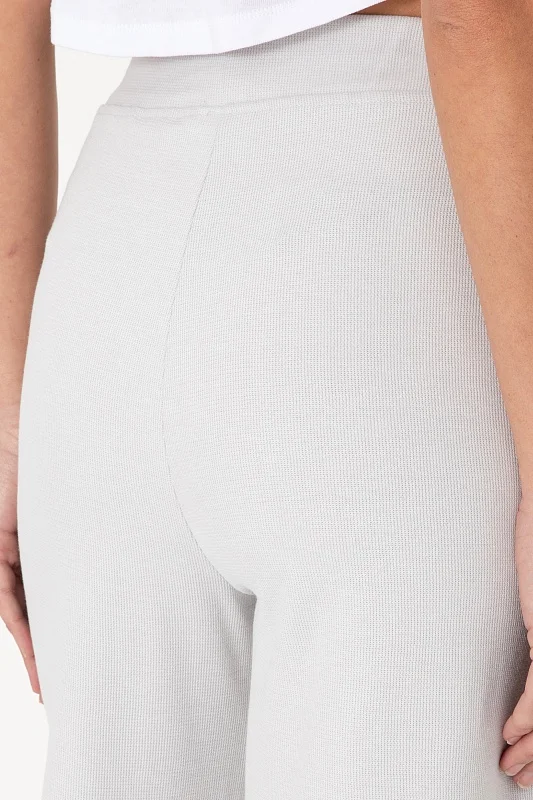 Спортивные брюки прямые - G082SZ0OP0SACHANE Брюки спорт. жен. (VR001, 2XL)