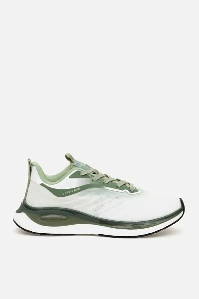 Кроссовки текстильные - S081SZ0330Y25ARGUS_SNKR Обувь муж. (VR048, 40)