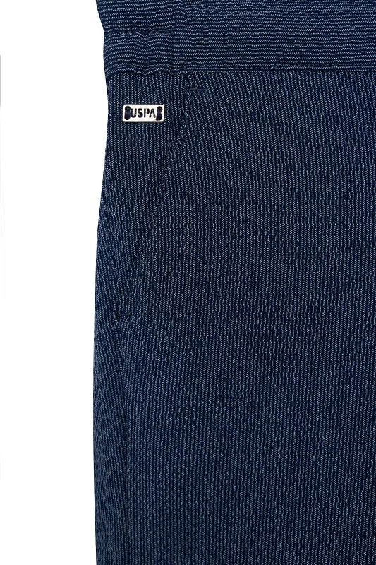 Шорты брючные для мальчиков - G083SZ0310SONHARKIDS Бермуды муж. детс. (VR033, 10_11)