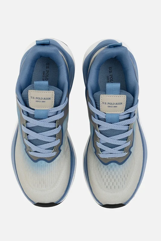 Кроссовки текстильные - S081SZ0330Y25ARGUS_SNKR Обувь муж. (VR036, 41)