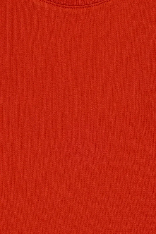 Свитшот с надписью на рукаве для мальчиков - G083SZ0820ONIGIRI-E Толстовка муж. детс. (VR031, 10_11)