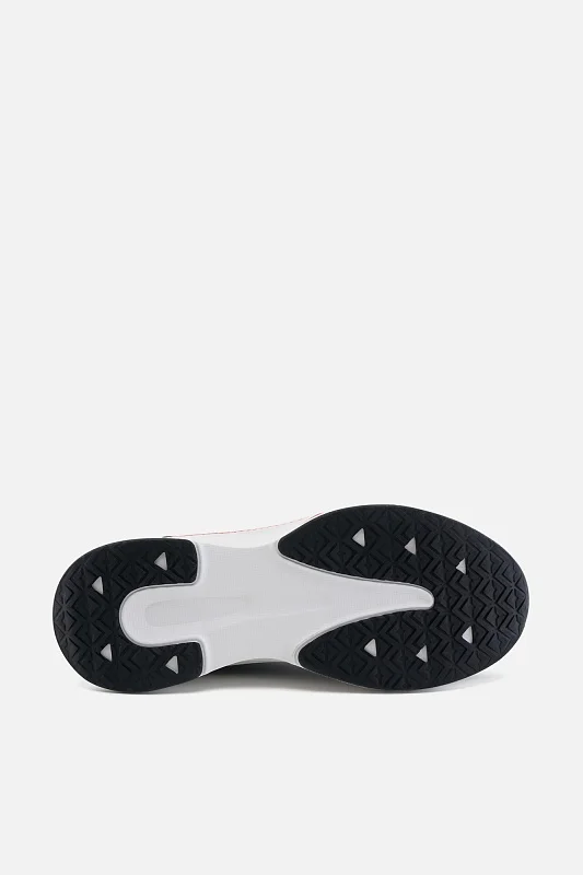 Кроссовки текстильные - S081SZ0330Y25AHEUS_P Обувь муж. (VR033, 41)