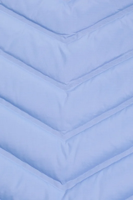 Куртка со скрытым капюшоном - G082SZ0MS0BRACE26Y Куртка жен. (VR245, 36)