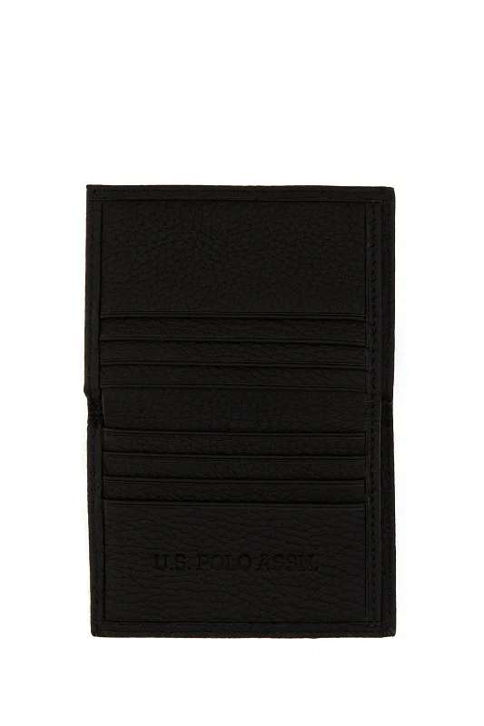 Обложка для паспорта кожаная - A081SZ0CD0K25AW012 Кошелек муж. (VR046)