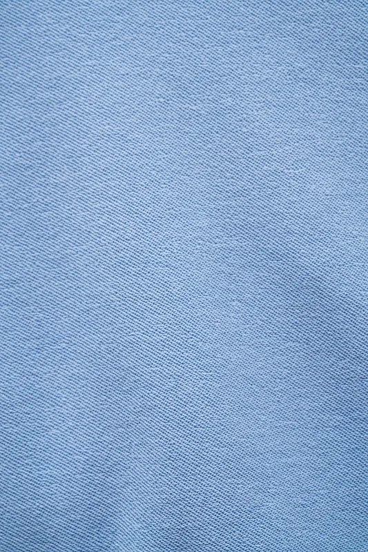 Свитшот с хлопком - G082SZ0820R_FELAT_SK024 Толстовка жен. (VR003, 2XL)