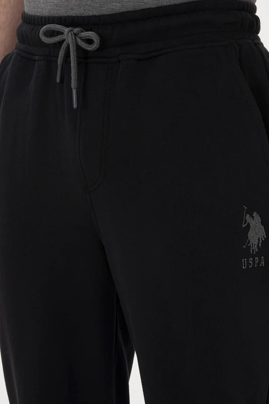 Спортивные брюки прямые - G081SZ0OP0RENDERIY025 Брюки спорт. муж. (VR046, 5XL)