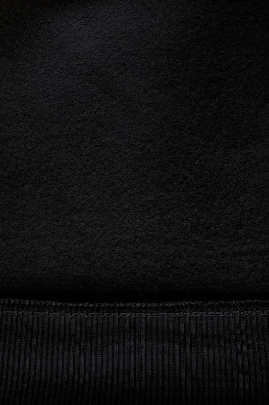 Худи на флисе - G081SZ0820HODRESK024_R Толстовка муж. (VR046, XS)
