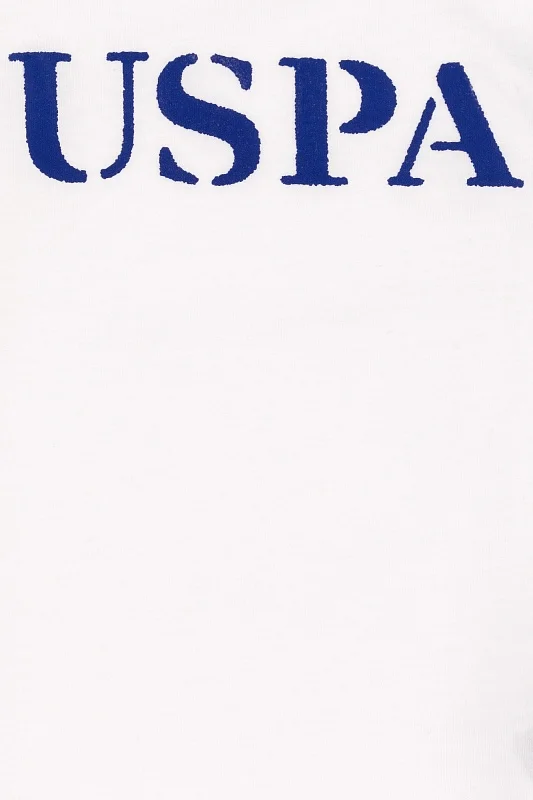 Футболка из хлопка с принтом для мальчиков - G083SZ0110GEARTKIDSIY022_B Футболка муж. детс. (VR013, 2)