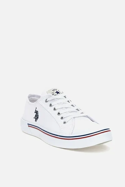 Кеды текстильные - S081SZ0330Y25LINEN Обувь муж. (VR013, 43)