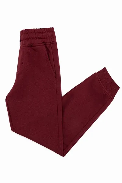 Спортивные брюки на манжетах для мальчиков - G083SZ0OP0AMATAXSK022 Брюки спорт. муж. детс. (VR223, 9_10)