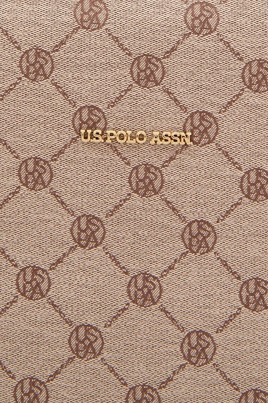 Сумка-тоут - A082SZ057KOL25K128 Сумка жен. (VR099)