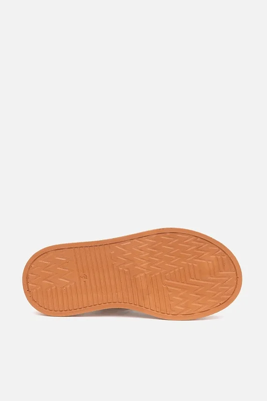 Сандалии кожаные - S082SZ0330Y24MOYAKA Обувь жен. (VR099, 36)