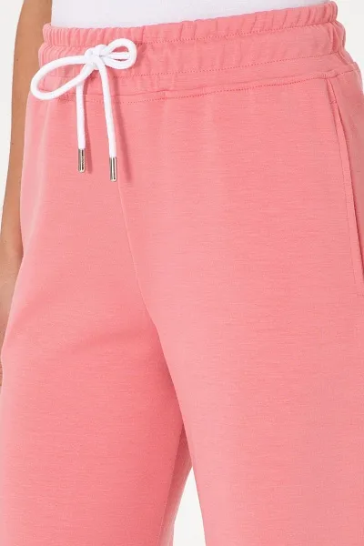 Спортивные брюки прямые - G082SZ0OP0S_SERNAT Брюки спорт. жен. (VR041, XS)