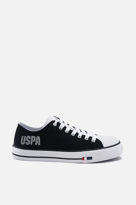 Кеды текстильные - S082SZ0330ART_Y25PISET_SNKR Обувь жен. (VR046, 37)