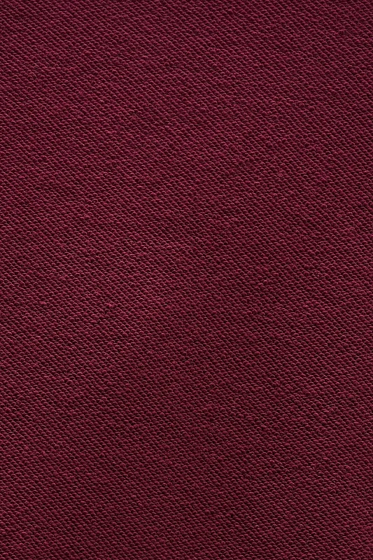 Свитшот с хлопком - G082SZ0820ART_FELAT_SK025 Толстовка жен. (VR177, M)