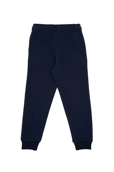 Свитшот и спортивные брюки для девочек - G084SZ0HF0US2321 Костюм дом. жен. детс. (VR078, 7_8)