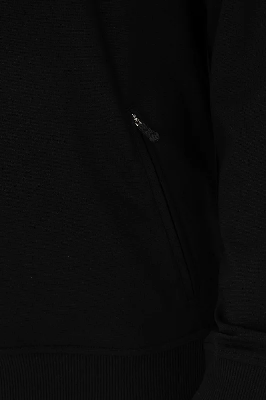 Свитшот с карманами на молнии - G081SZ0820GOUR Толстовка муж. (VR046, XS)