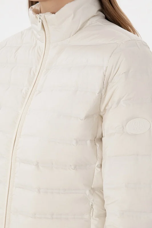 Куртка без капюшона - G082SZ0MS0BRACE25Y Куртка жен. (VR071, 34)