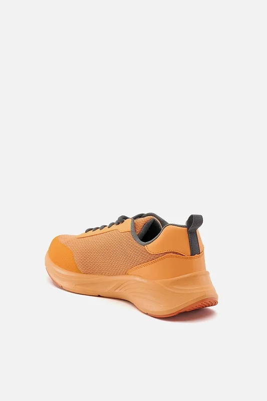 Кроссовки комбинированные - S081SZ0330Y24NARRA Обувь муж. (VR051, 41)