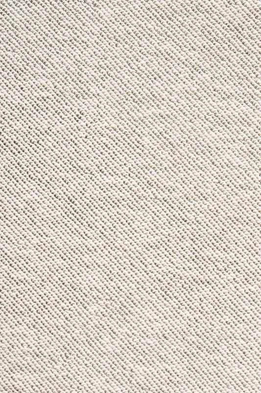Свитшот из хлопка - G081SZ0820ART_GRARDOIY025 Толстовка муж. (VR001, 2XL)