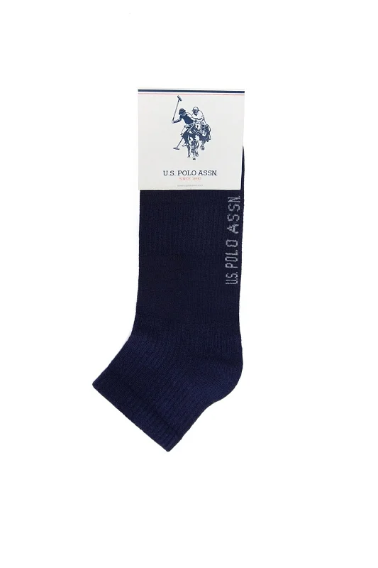 Носки короткие, 2 пары - A081SZ013P02SPORTYMEN-IY23 Носки муж. (VR033)