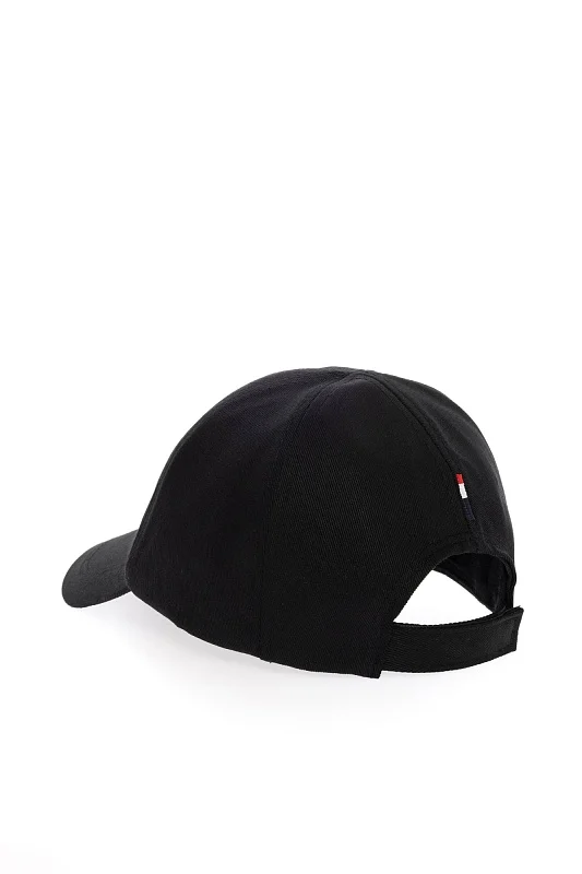 Бейсболка с логотипом для мальчиков - A083SZ064P01PEDROKIDS-IY23 Шапка муж. детс. (VR046, 2)