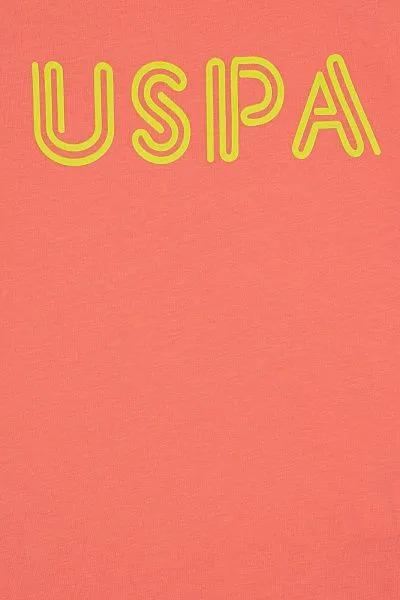 Футболка из хлопка с принтом для мальчиков - G083SZ0110DRAPER-E Футболка муж. детс. (VR039, 5_6)