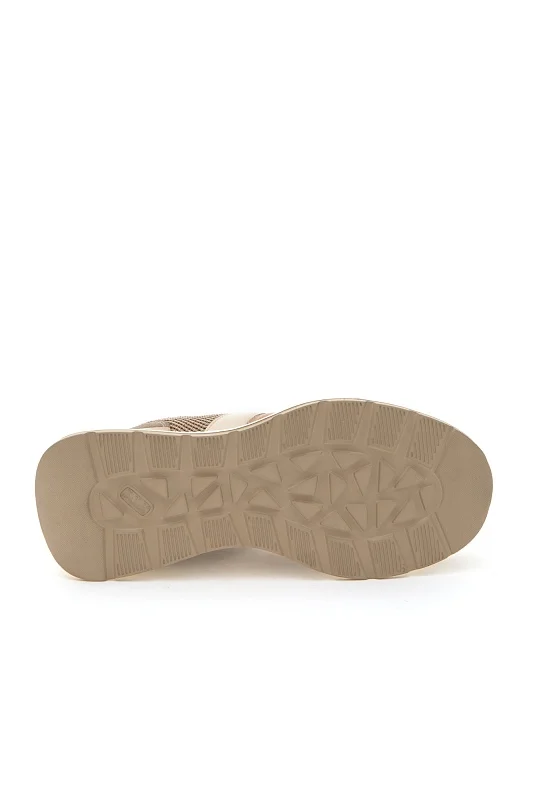 Кроссовки комбинированные замшевые - S081SZ0330Y25HAGRIDE_SNKR Обувь муж. (VR011, 42)