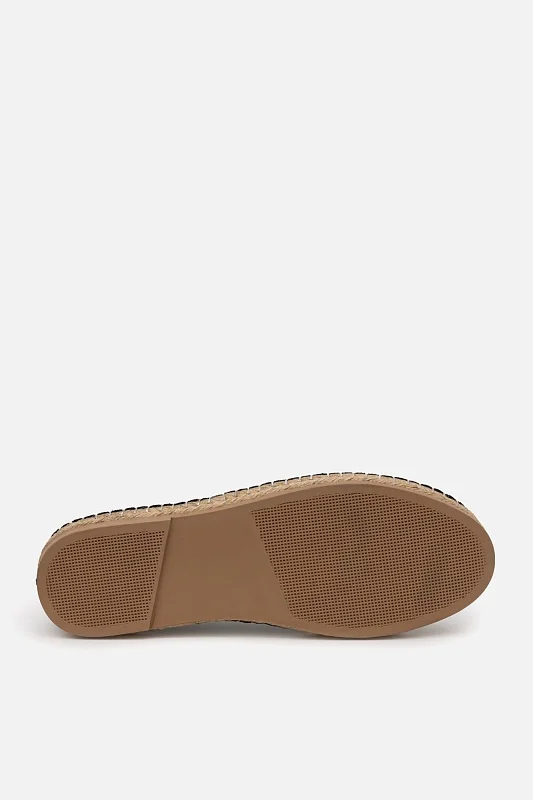 Мокасины замшевые - S081SZ0330Y24CURTE Обувь муж. (VR033, 42)