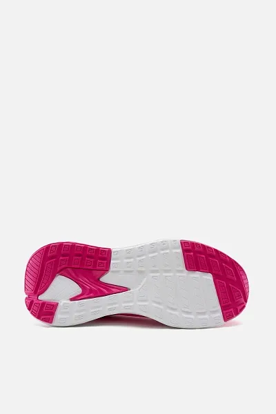 Кроссовки текстильные комбинированные - S082SZ0330Y24HUTRA Обувь жен. (VR037, 38)