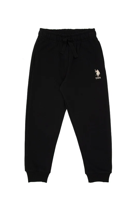 Свитшот и спортивные брюки для мальчиков - G083SZ0HF0US2201 Костюм дом. муж. детс. (VR046, 7_8)