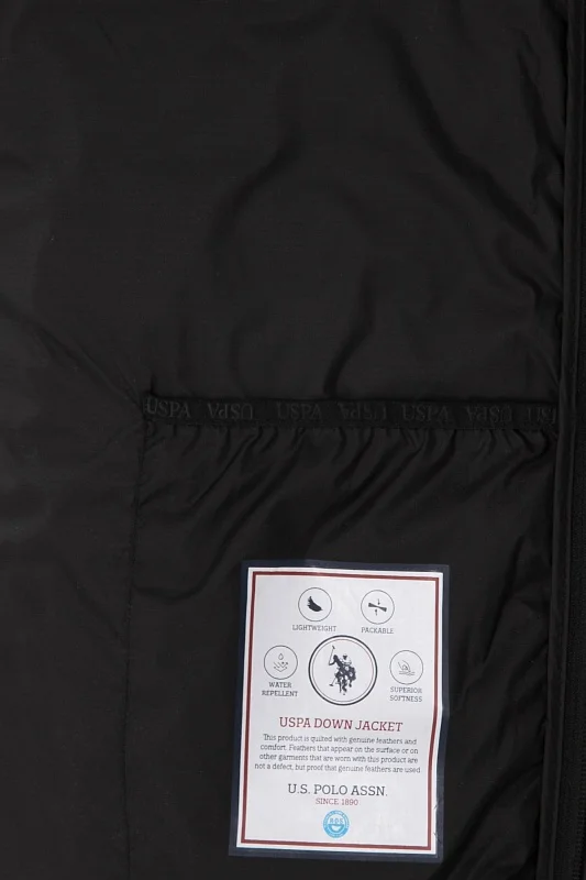 Куртка - G081SZ0MS0CHARLIE25Y Куртка муж. (VR046, 50)