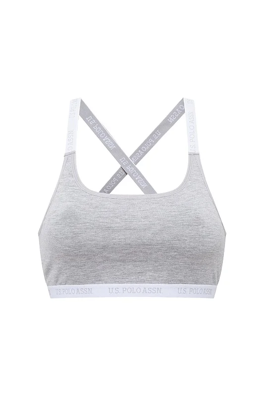 Топ без косточек - I082SZ0IT066117-Y Нижнее белье жен. (VR086, 38)