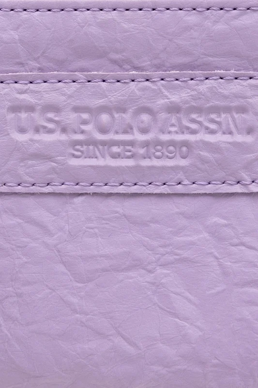 Кошелек на кнопке - A082SZ0SR0Y24BOSA Портмоне жен. (VR034)