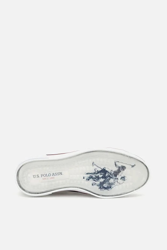 Кеды текстильные - S082SZ0330Y24LINEN Обувь жен. (VR046, 36)
