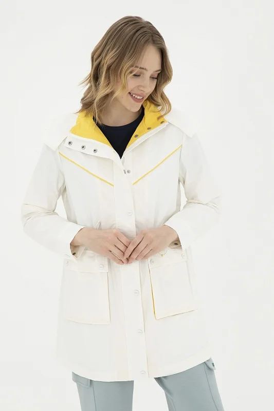 Куртка - G082SZ0KS0ADEL Куртка жен. (VR013, 38)