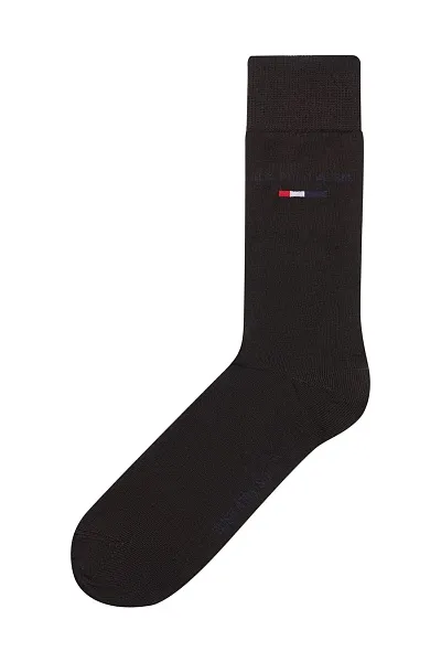 Носки высокие, 2 пары - A081SZ013P01JACK_2_R Носки муж. (VR029)