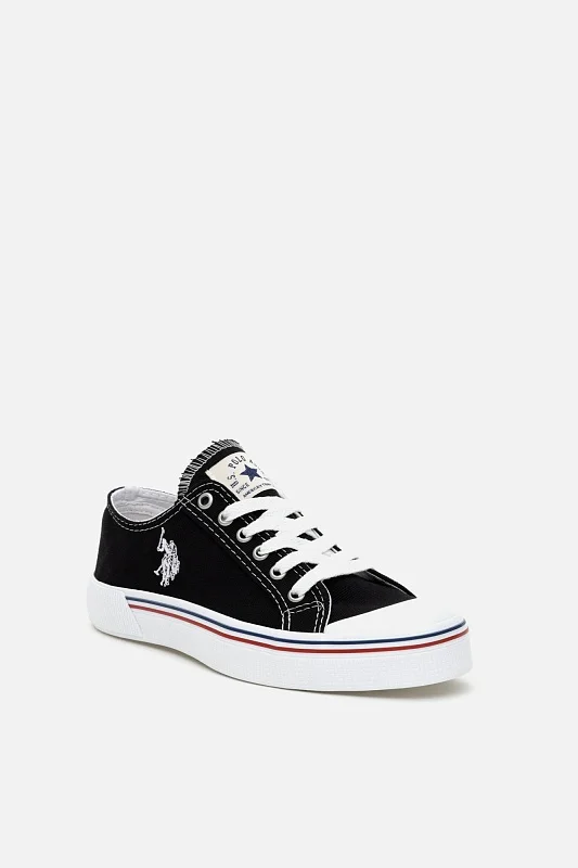 Кеды текстильные - S082SZ0330Y24LINEN Обувь жен. (VR046, 36)