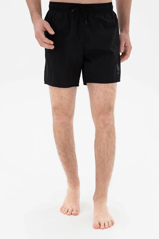 Шорты плавательные на кулиске - G081SZ0660BLAS25Y Шорты спорт. муж. (VR046, 3XL)