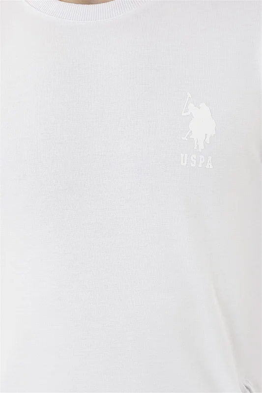 Свитшот с карманами на молнии - G081SZ0820GOUR Толстовка муж. (VR013, XS)