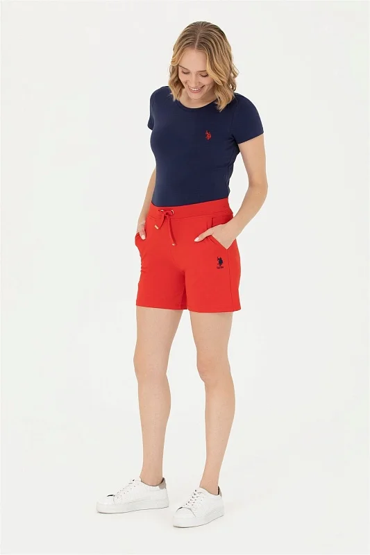 Футболка из хлопка - G082SZ0110TO23 Футболка жен. (VR033, XS)