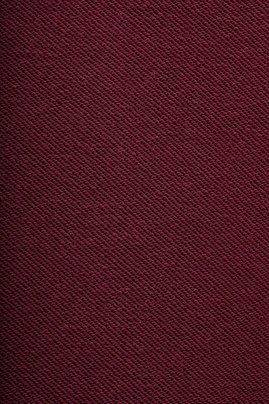 Худи с однотонным логотипом - G081SZ0820ART_OUTGUYSK25 Толстовка муж. (VR177, S)