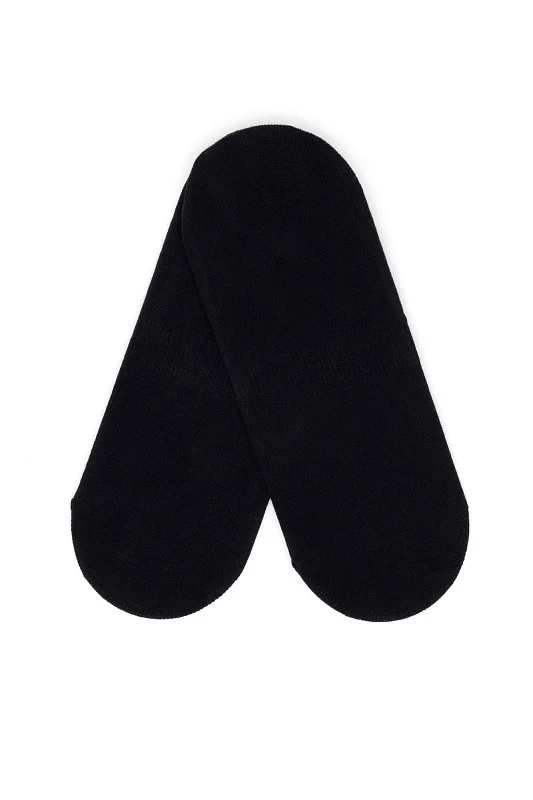 Подследники, 2 пары - A082SZ013P03FALICIA-2-IY23 Носки жен. (VR046)