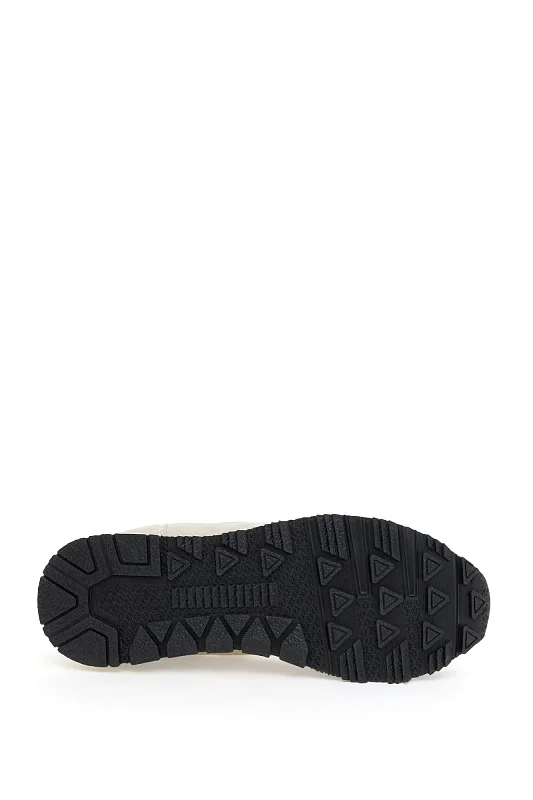Кроссовки комбинированные - S081SZ0330Y23ASTRE Обувь муж. (VR049, 45)