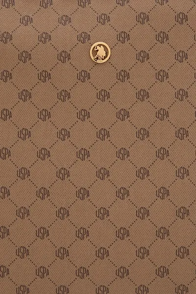 Сумка-тоут - A082SZ057KOL25K150 Сумка жен. (VR088)