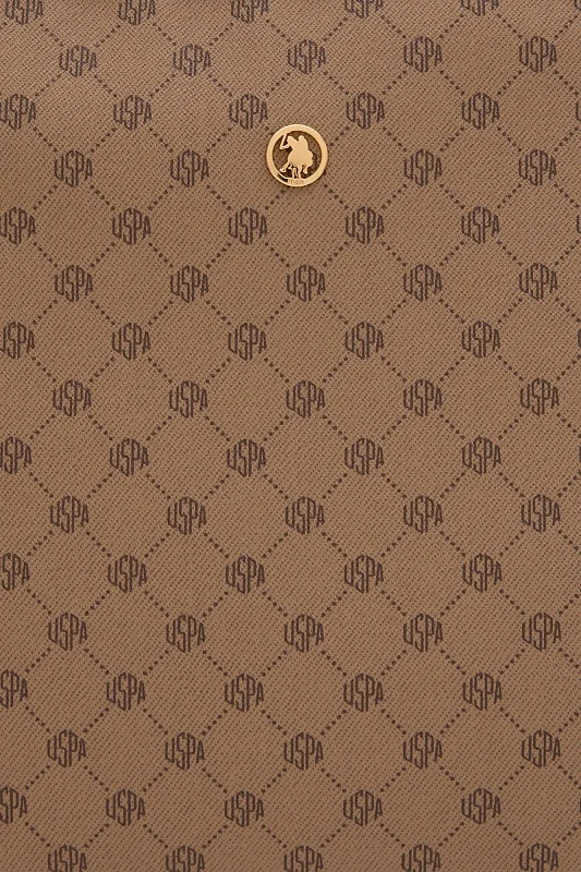 Сумка-тоут - A082SZ057KOL25K150 Сумка жен. (VR088)