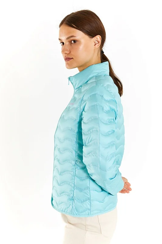 Куртка без капюшона - G082SZ0MS0BRACE24Y Куртка жен. (VR083, 36)