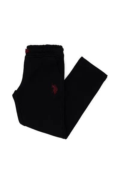 Спортивные брюки прямые для мальчиков - G083SZ0OP0GABRIELSK23-E Брюки спорт. муж. детс. (VR046, 7_8)