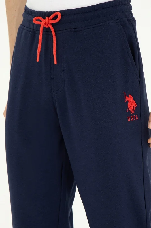 Спортивные брюки прямые - G081SZ0OP0RENDERIY024 Брюки спорт. муж. (VR033, 4XL)