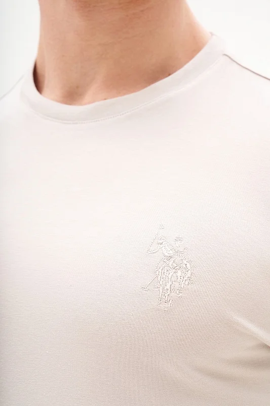 Лонгслив из хлопка - G081SZ0820ART_BISITSK025 Толстовка муж. (VR049, 2XS)